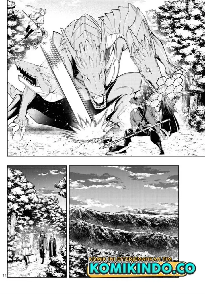 image-komik-sousou-no-frieren-chapter-65-14/19