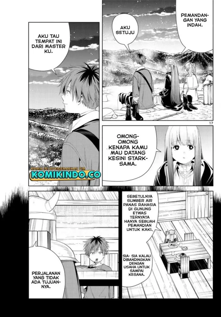 image-komik-sousou-no-frieren-chapter-65-17/19