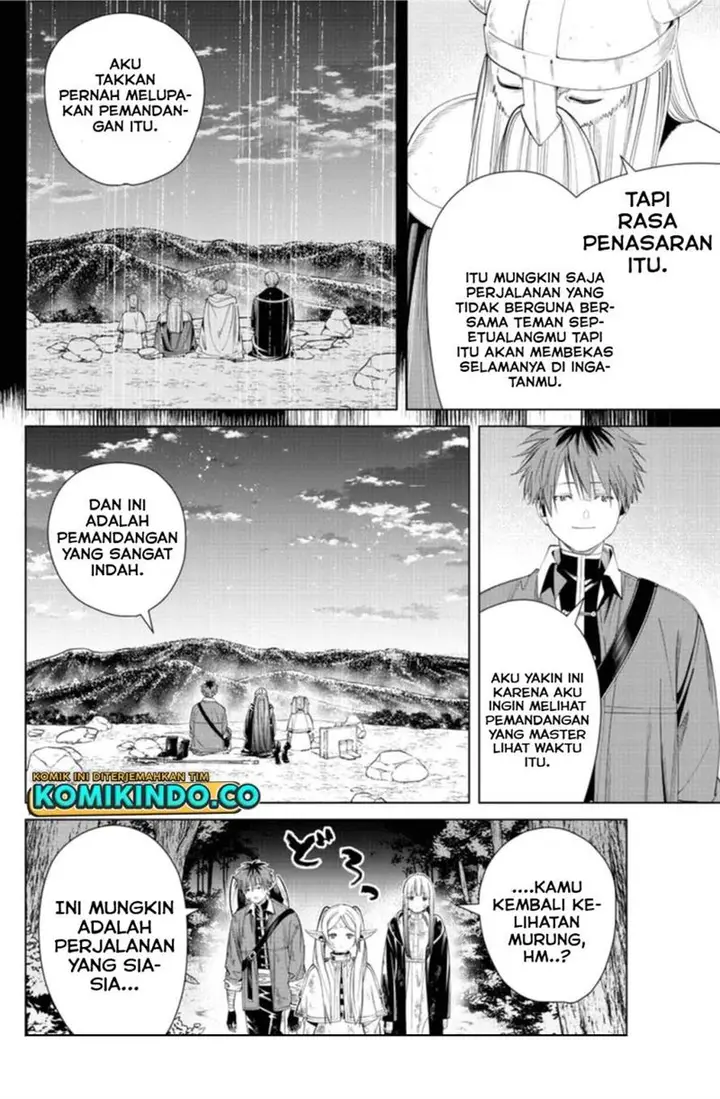 image-komik-sousou-no-frieren-chapter-65-18/19