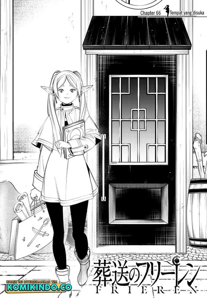 image-komik-sousou-no-frieren-chapter-66-1/19