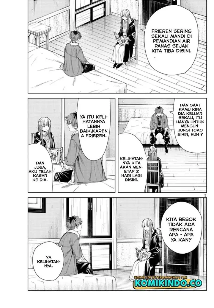 image-komik-sousou-no-frieren-chapter-66-3/19