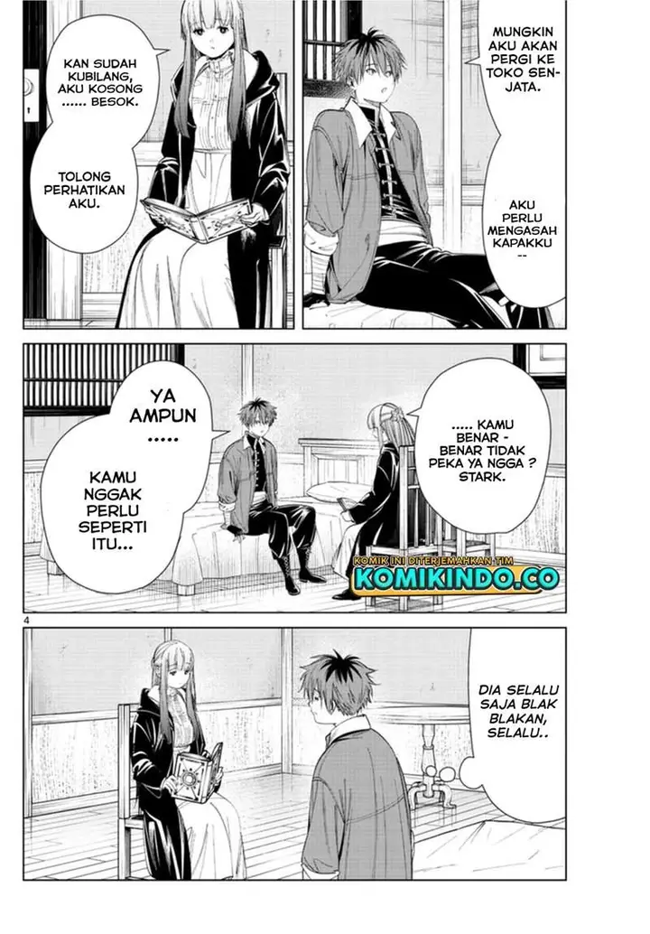 image-komik-sousou-no-frieren-chapter-66-4/19