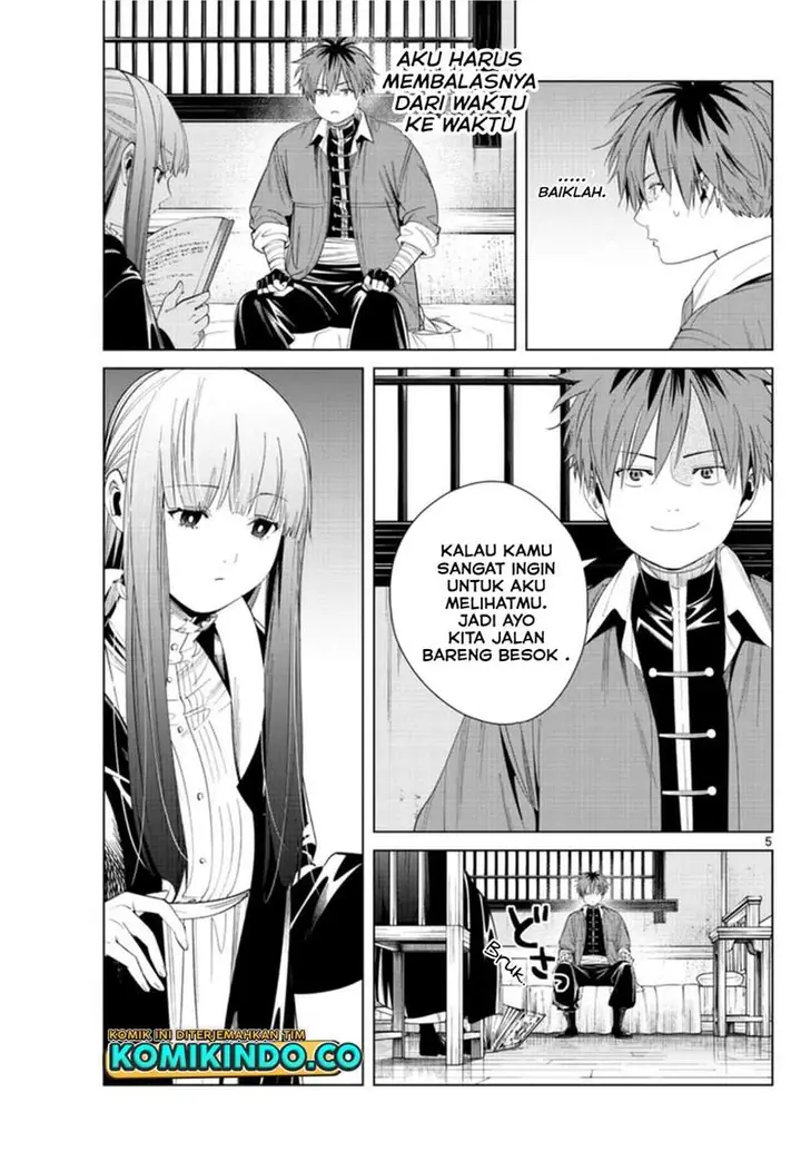 image-komik-sousou-no-frieren-chapter-66-5/19