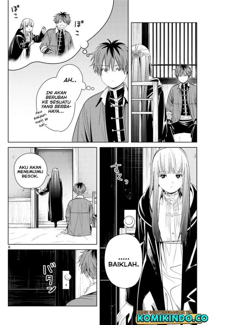 image-komik-sousou-no-frieren-chapter-66-6/19