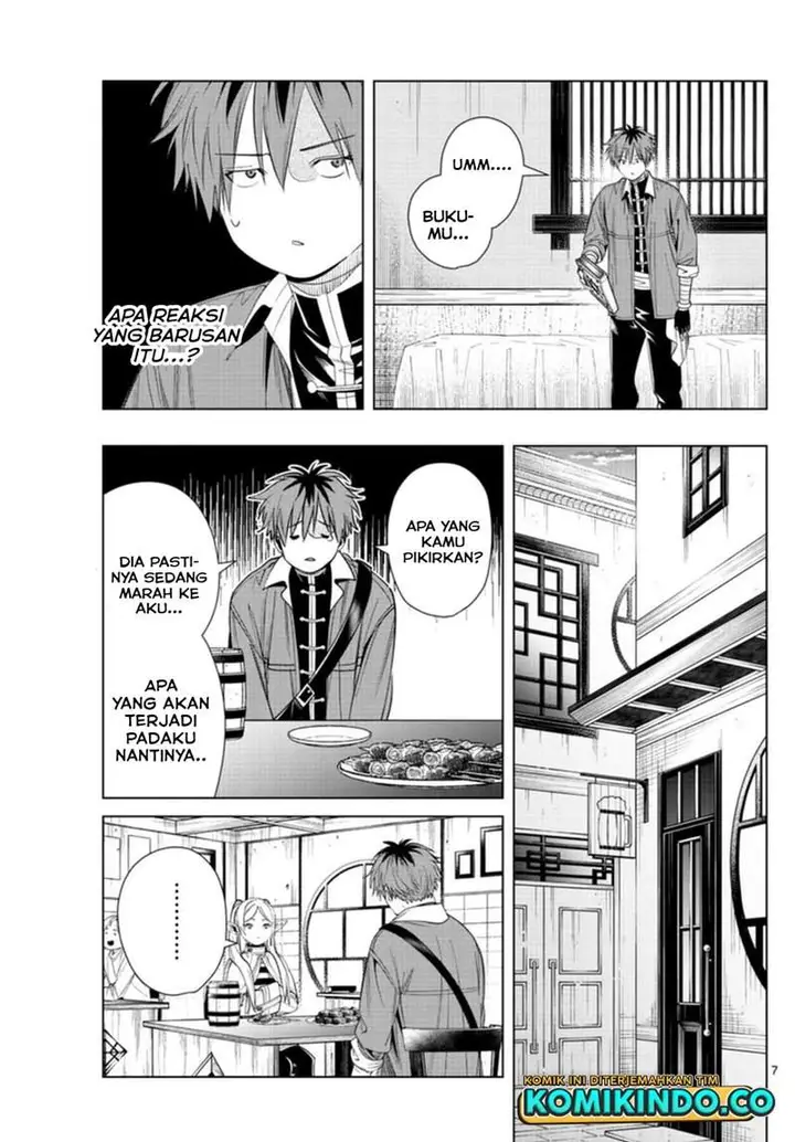 image-komik-sousou-no-frieren-chapter-66-7/19