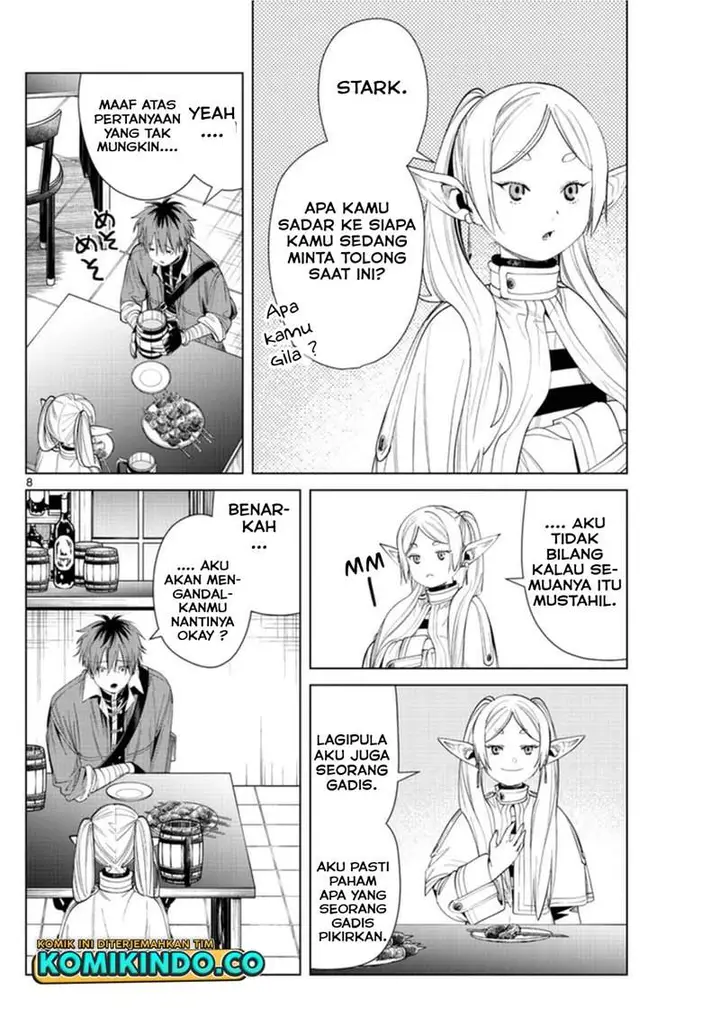image-komik-sousou-no-frieren-chapter-66-8/19
