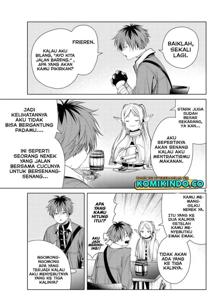 image-komik-sousou-no-frieren-chapter-66-9/19