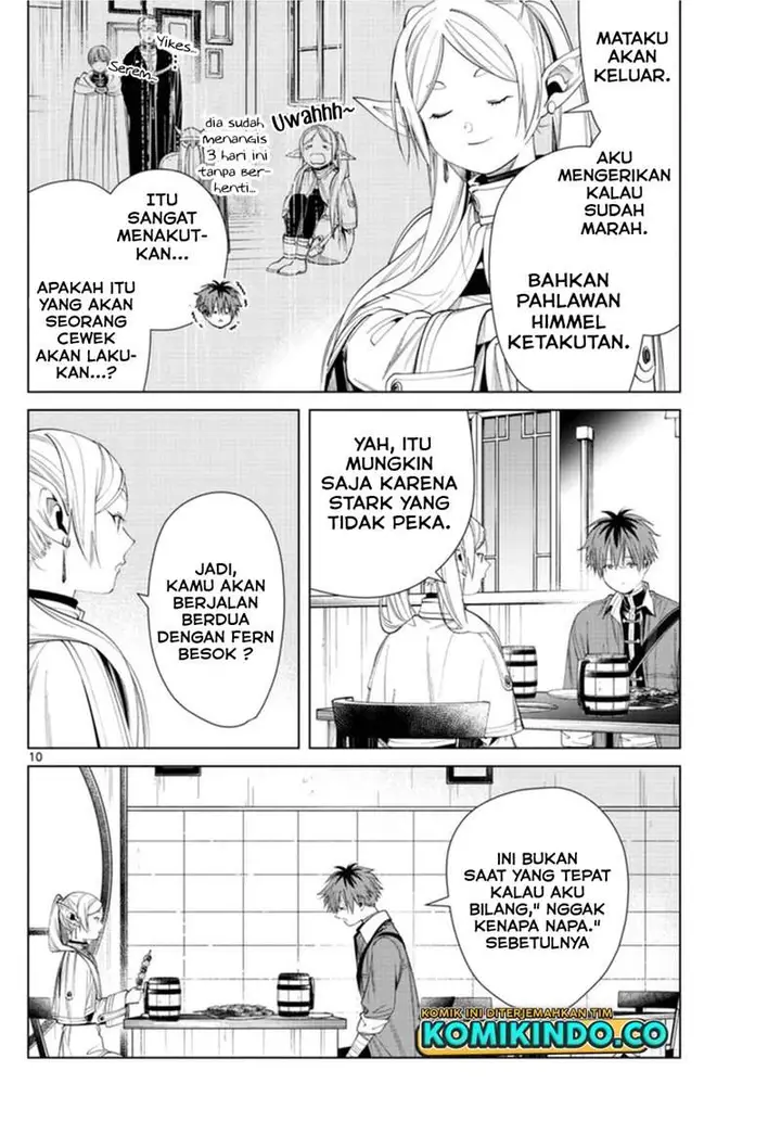 image-komik-sousou-no-frieren-chapter-66-10/19