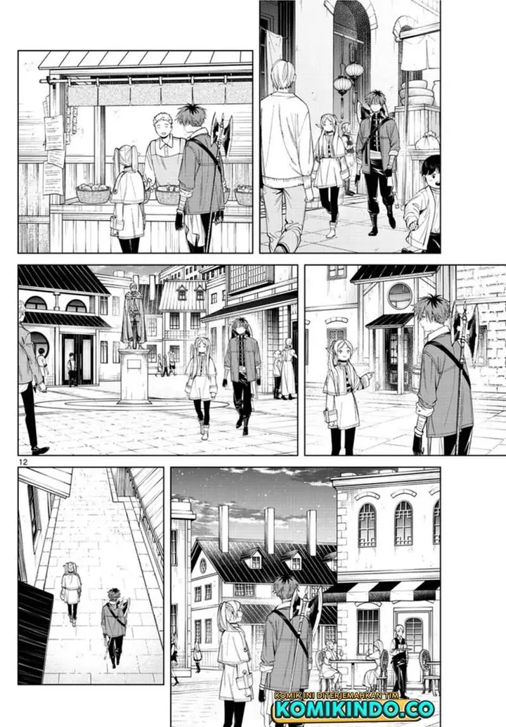 image-komik-sousou-no-frieren-chapter-66-12/19