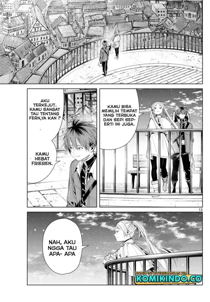 image-komik-sousou-no-frieren-chapter-66-13/19