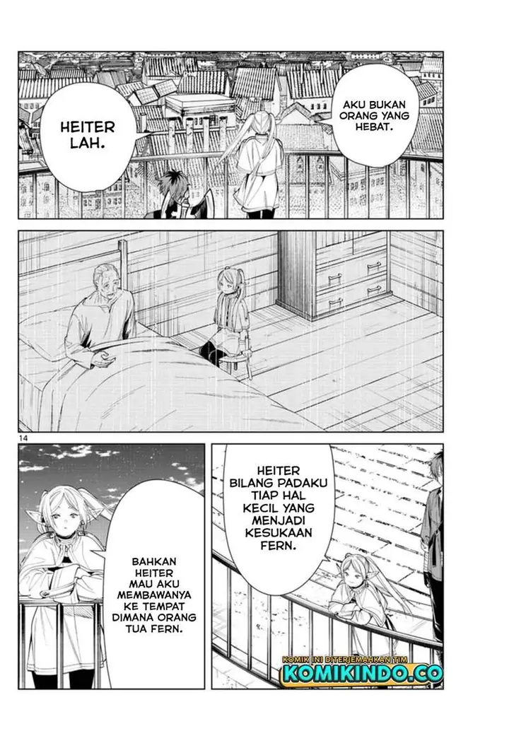 image-komik-sousou-no-frieren-chapter-66-14/19