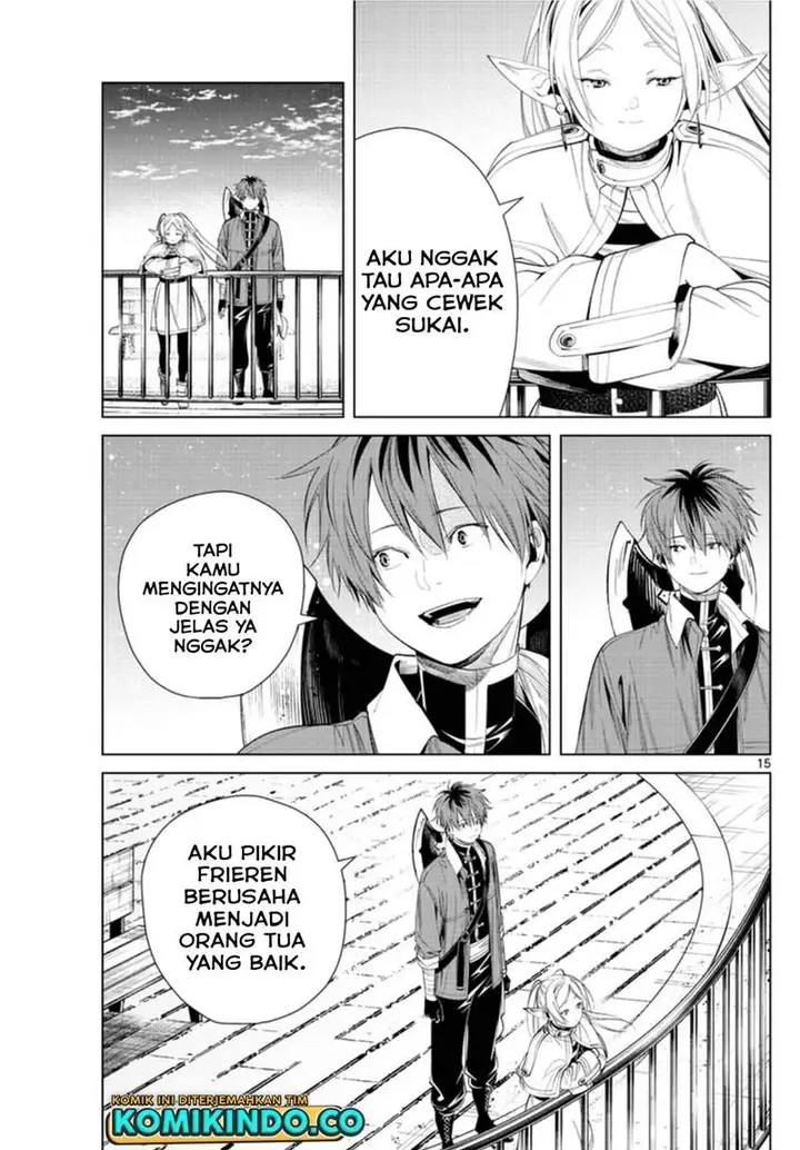 image-komik-sousou-no-frieren-chapter-66-15/19