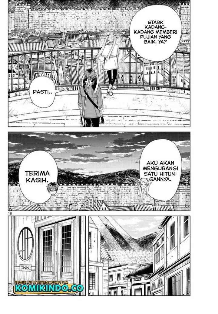 image-komik-sousou-no-frieren-chapter-66-16/19