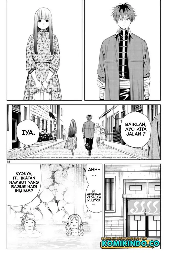 image-komik-sousou-no-frieren-chapter-66-18/19