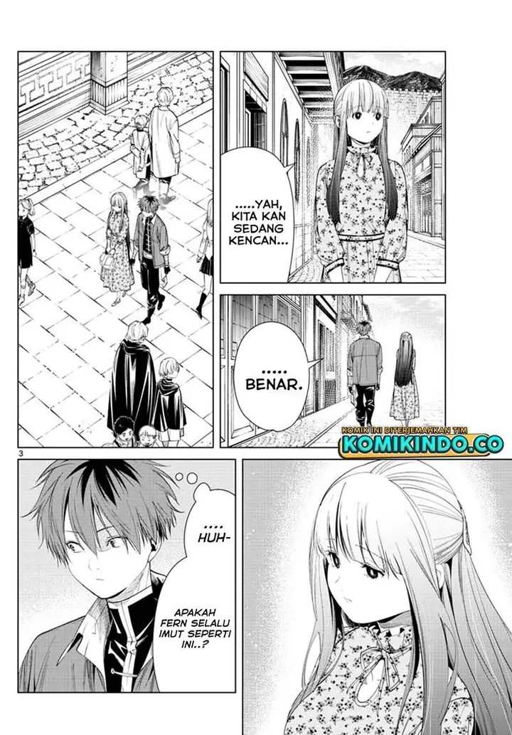 image-komik-sousou-no-frieren-chapter-67-3/18