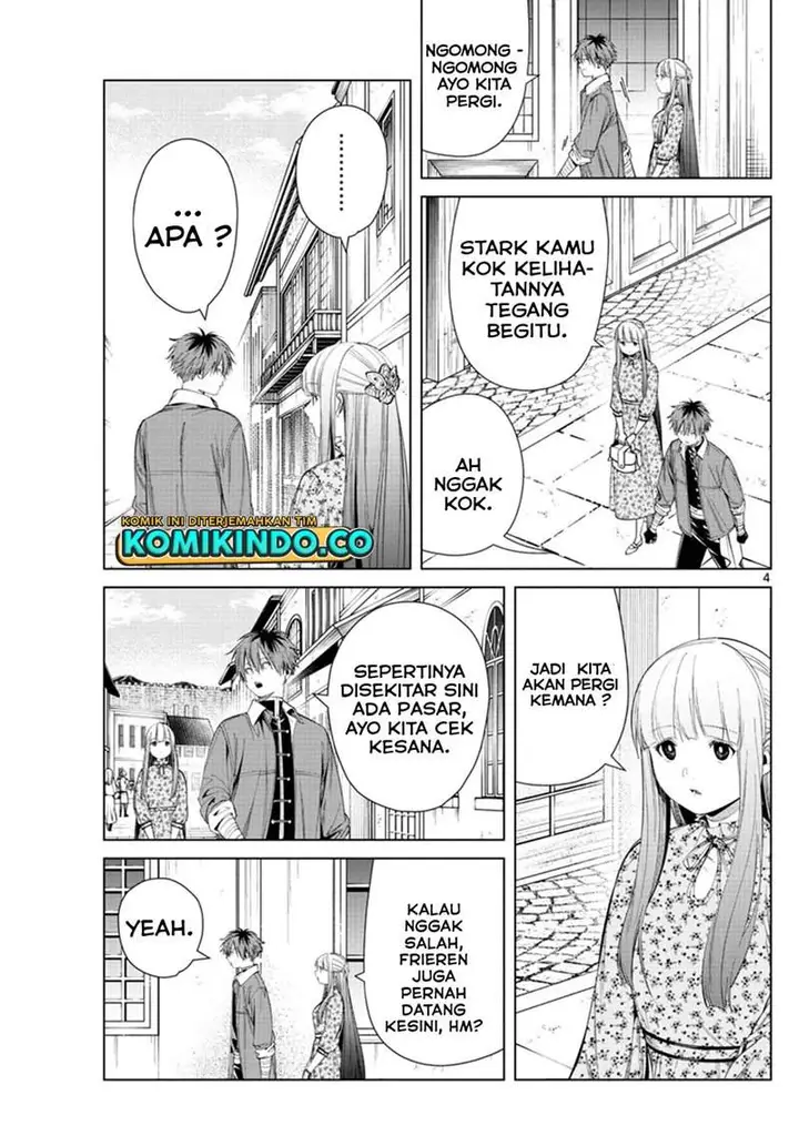 image-komik-sousou-no-frieren-chapter-67-4/18