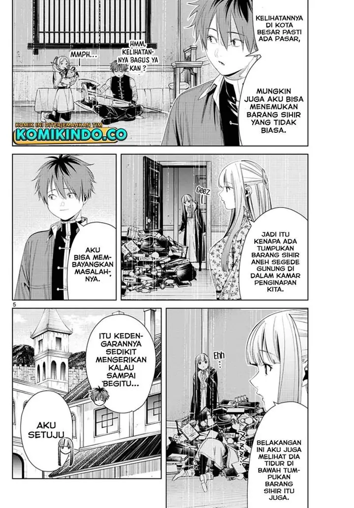 image-komik-sousou-no-frieren-chapter-67-5/18