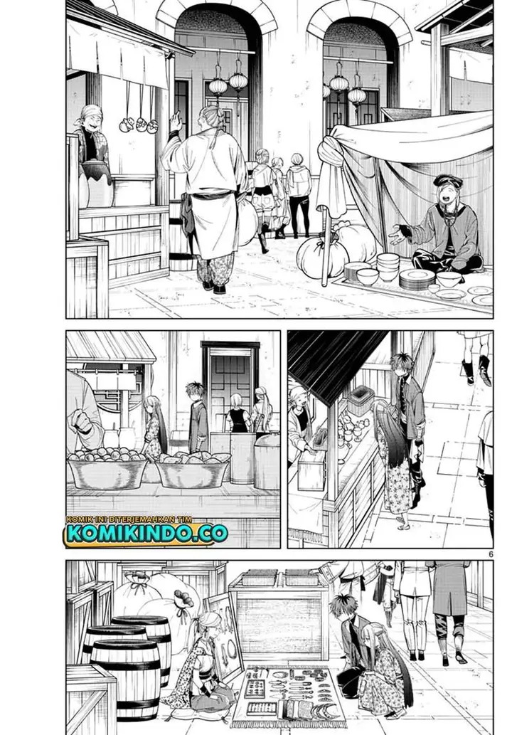 image-komik-sousou-no-frieren-chapter-67-6/18