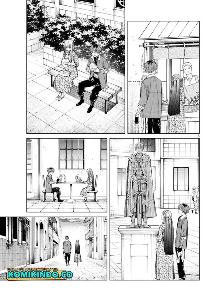 image-komik-sousou-no-frieren-chapter-67-8/18