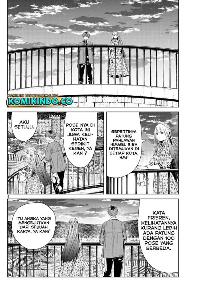 image-komik-sousou-no-frieren-chapter-67-9/18