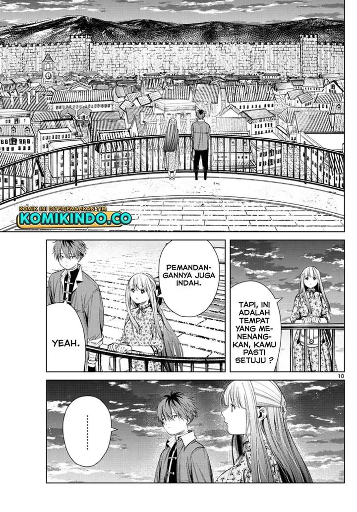image-komik-sousou-no-frieren-chapter-67-10/18