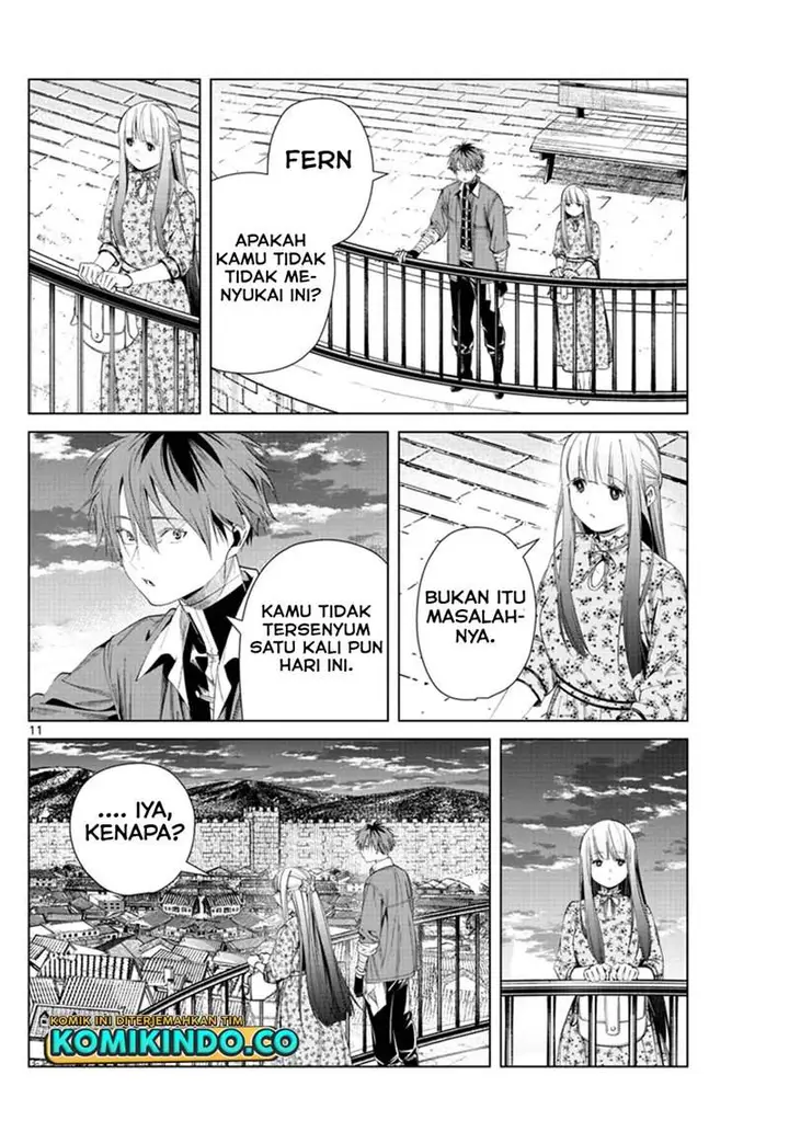 image-komik-sousou-no-frieren-chapter-67-11/18