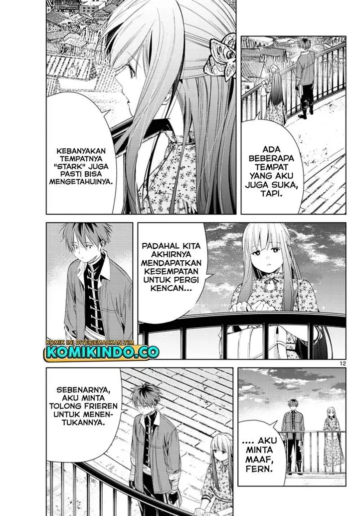image-komik-sousou-no-frieren-chapter-67-12/18
