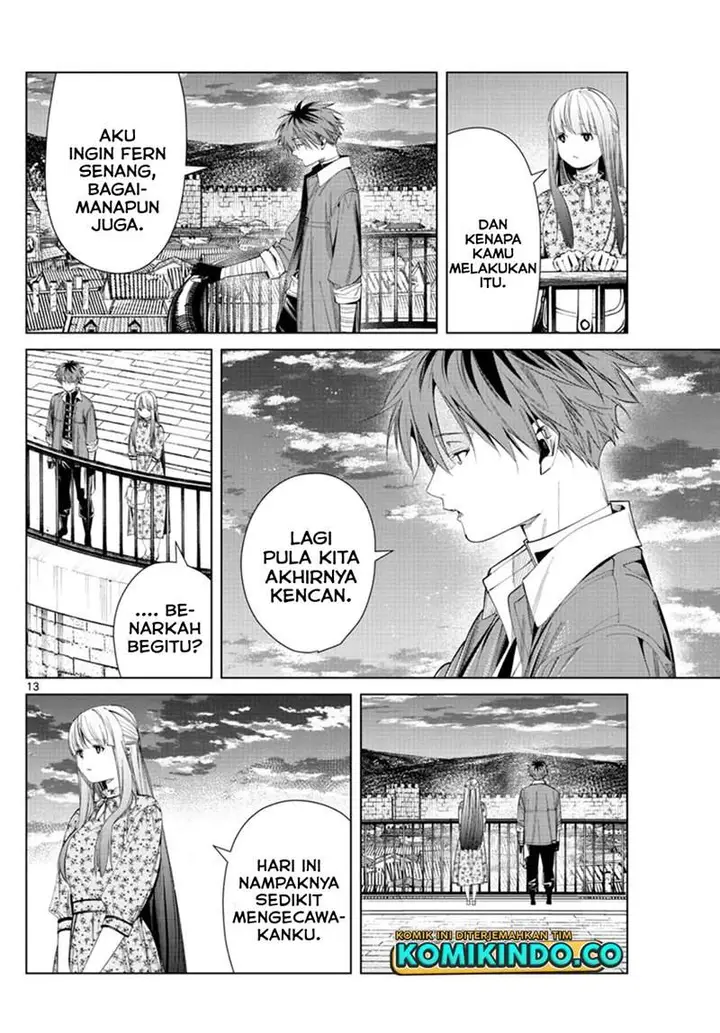 image-komik-sousou-no-frieren-chapter-67-13/18