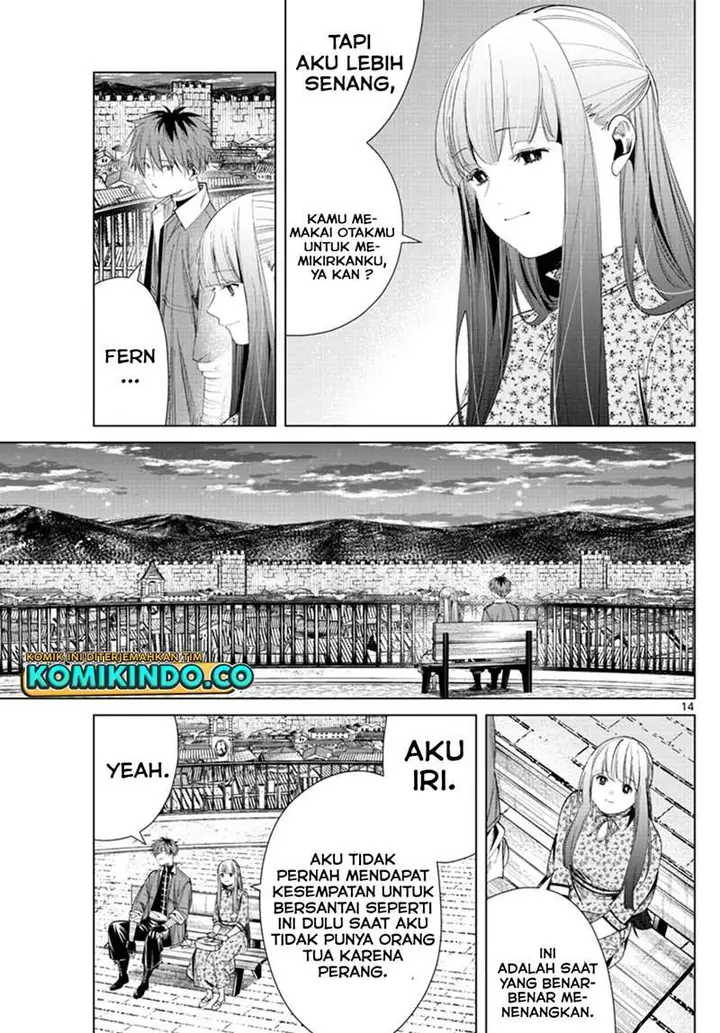 image-komik-sousou-no-frieren-chapter-67-14/18