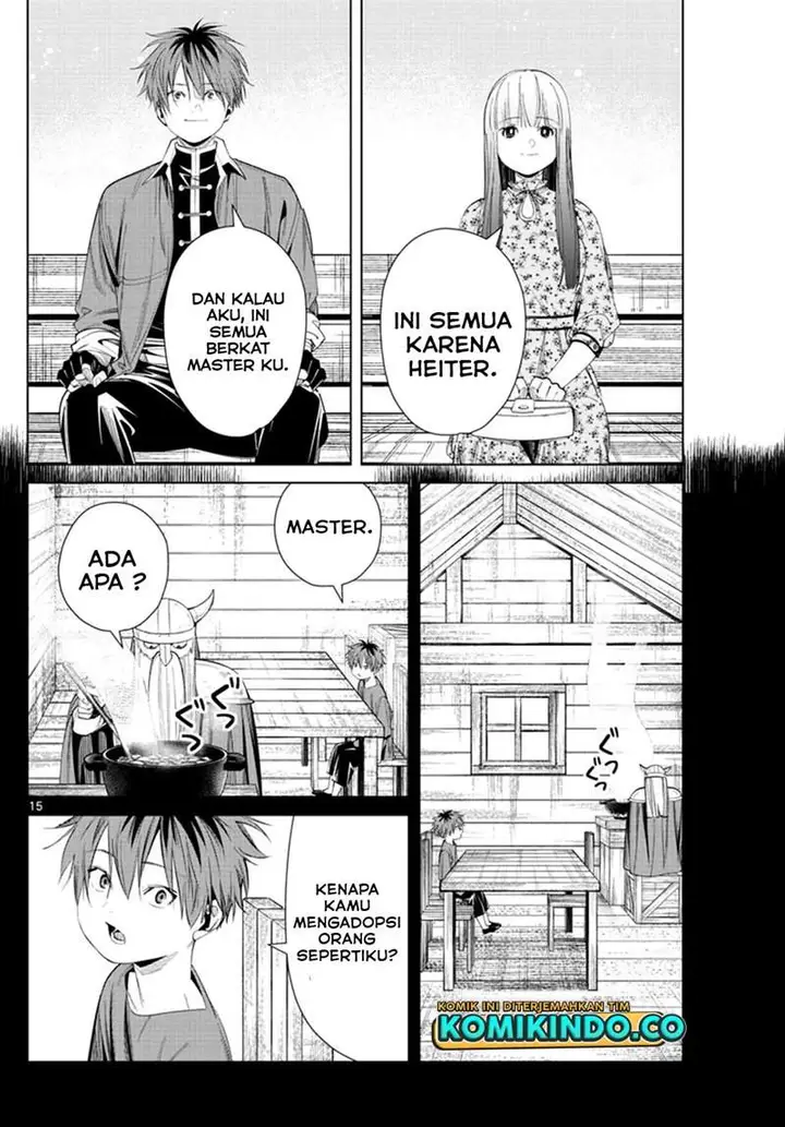 image-komik-sousou-no-frieren-chapter-67-15/18