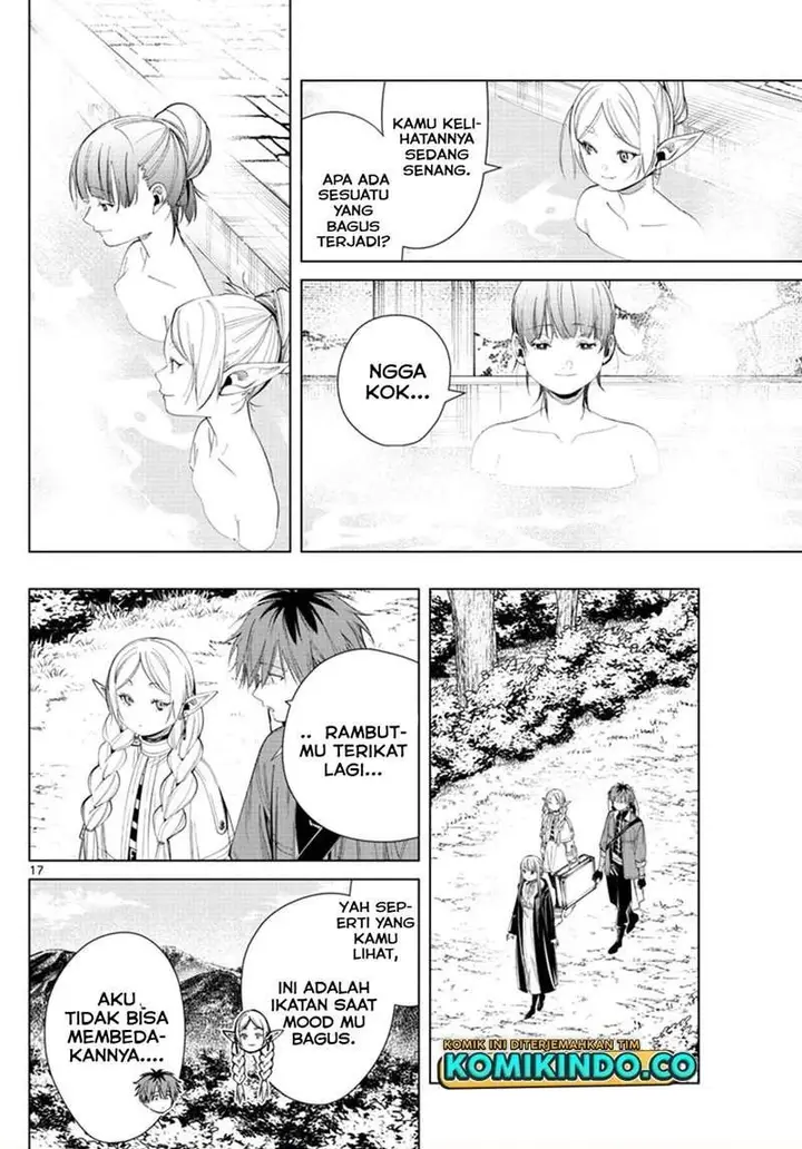 image-komik-sousou-no-frieren-chapter-67-17/18