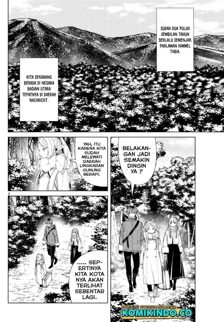 image-komik-sousou-no-frieren-chapter-68-2/19