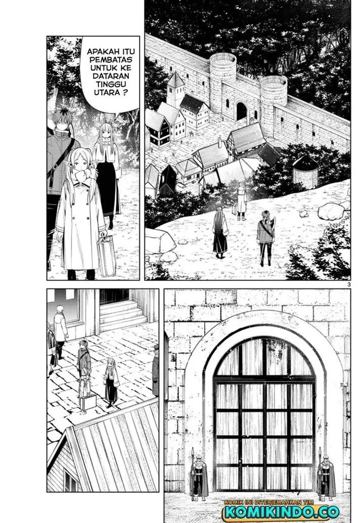 image-komik-sousou-no-frieren-chapter-68-3/19