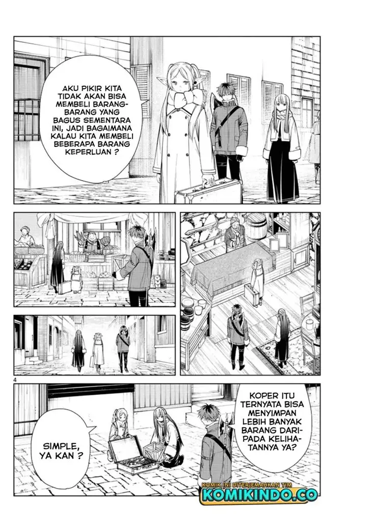 image-komik-sousou-no-frieren-chapter-68-4/19
