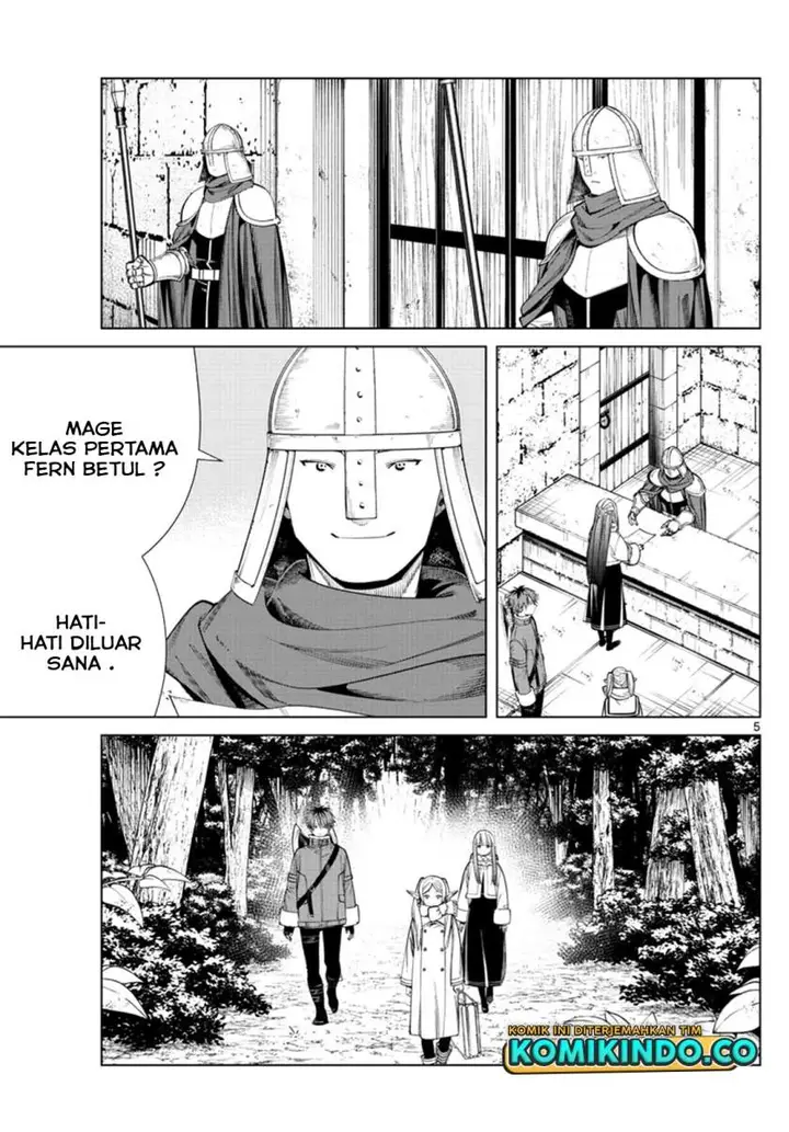 image-komik-sousou-no-frieren-chapter-68-5/19