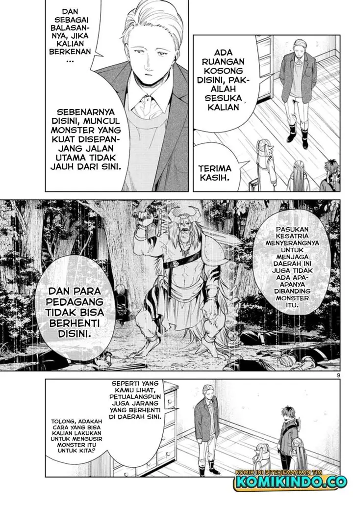 image-komik-sousou-no-frieren-chapter-68-9/19