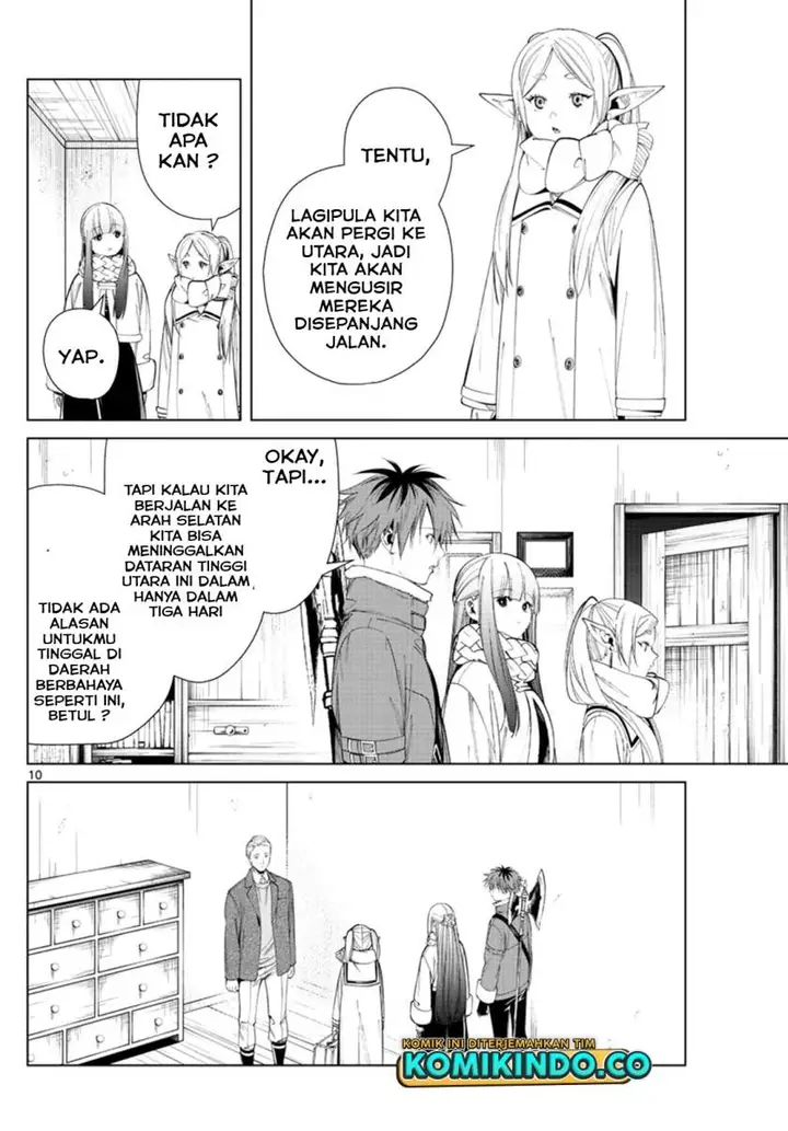 image-komik-sousou-no-frieren-chapter-68-10/19