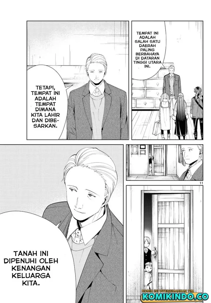 image-komik-sousou-no-frieren-chapter-68-11/19