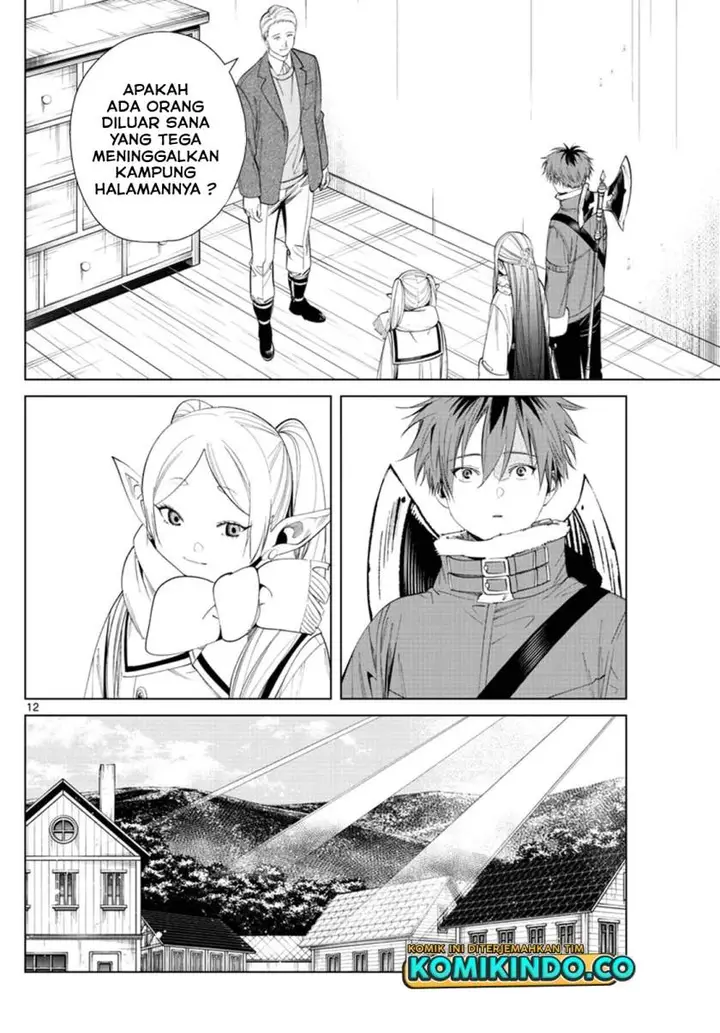 image-komik-sousou-no-frieren-chapter-68-12/19