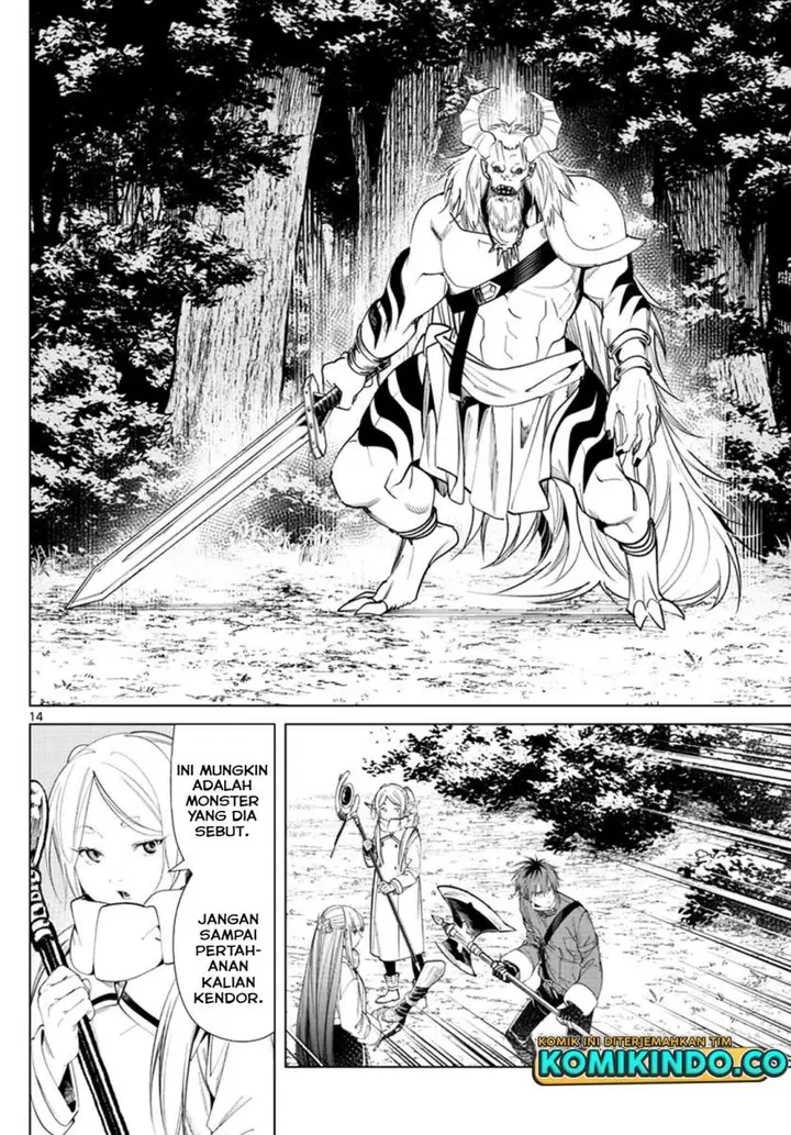 image-komik-sousou-no-frieren-chapter-68-14/19