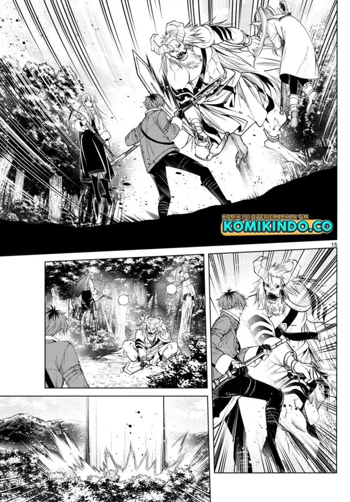 image-komik-sousou-no-frieren-chapter-68-15/19