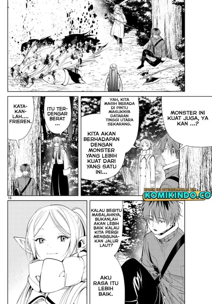 image-komik-sousou-no-frieren-chapter-68-16/19