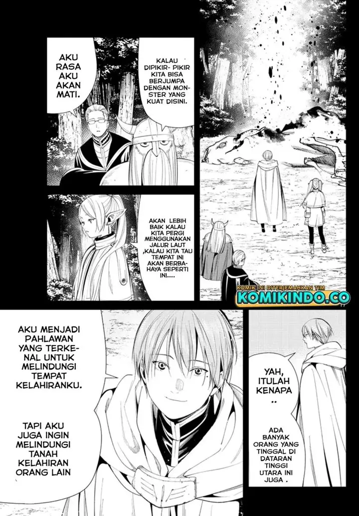 image-komik-sousou-no-frieren-chapter-68-17/19
