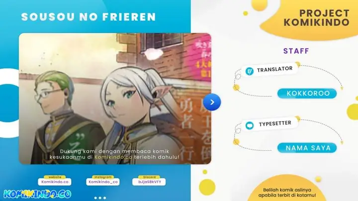 image-komik-sousou-no-frieren-chapter-69-0/19