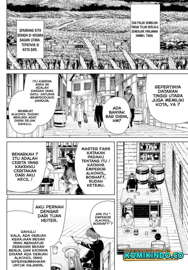 image-komik-sousou-no-frieren-chapter-69-2/19