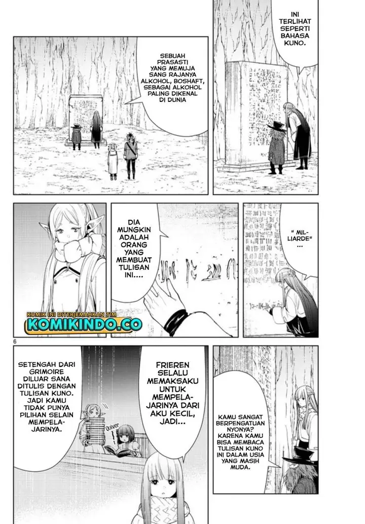 image-komik-sousou-no-frieren-chapter-69-6/19