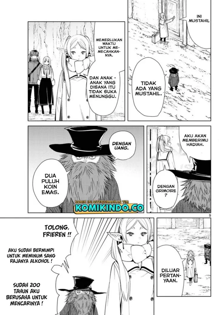 image-komik-sousou-no-frieren-chapter-69-9/19