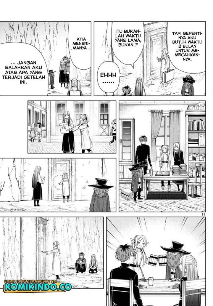 image-komik-sousou-no-frieren-chapter-69-11/19