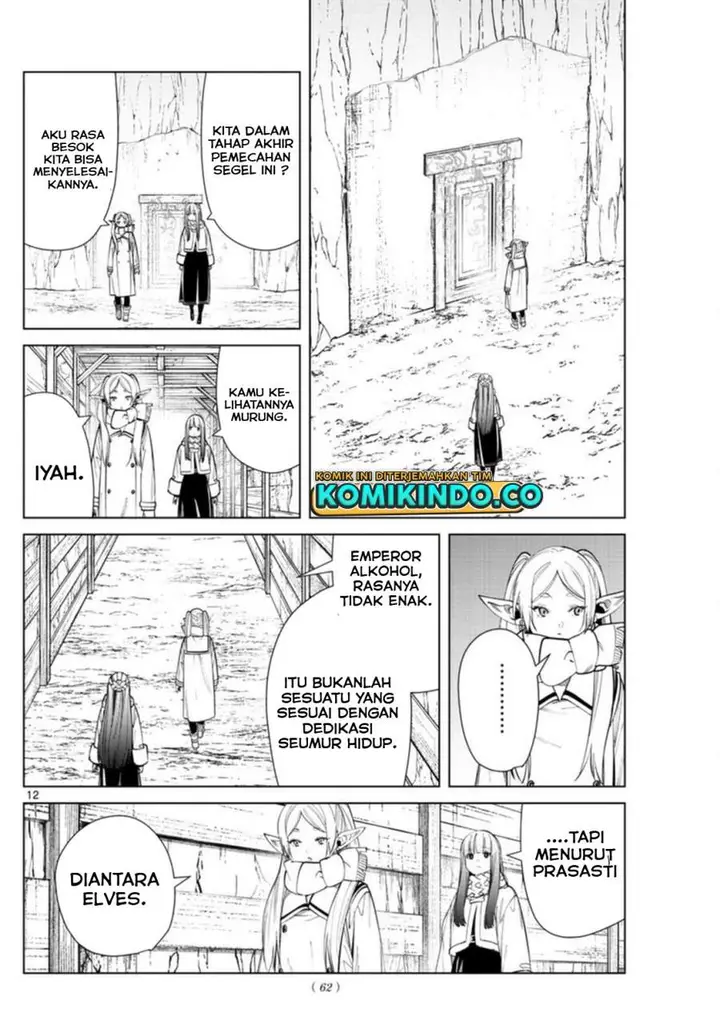 image-komik-sousou-no-frieren-chapter-69-12/19