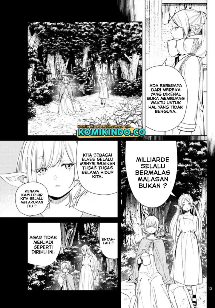 image-komik-sousou-no-frieren-chapter-69-13/19